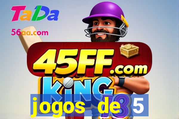 jogos de 5 centavos pragmatic play